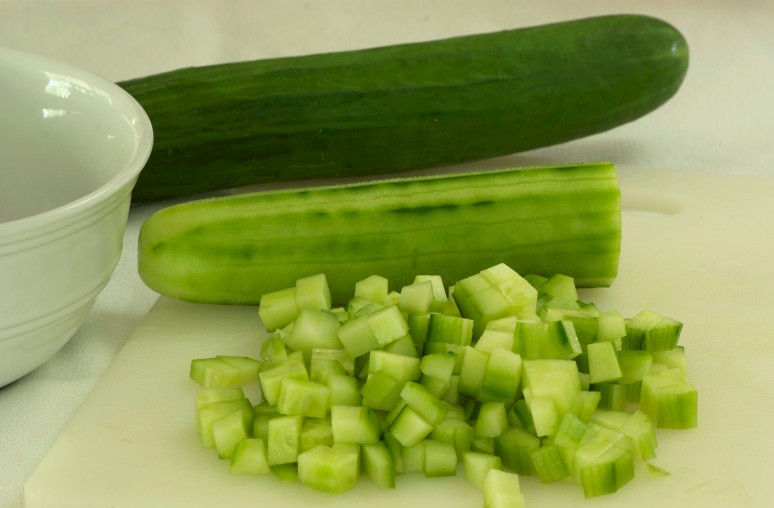 cukes cubed 3-15
